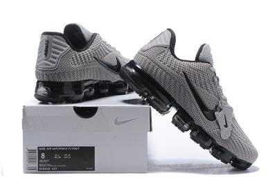 cheap nike air max 2018 cheap no. 19